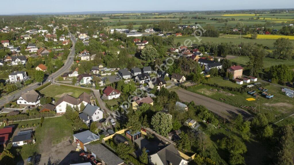 Dom na sprzedaż, pomorskie, Stegna - zdjęcie ofertowe nr 3