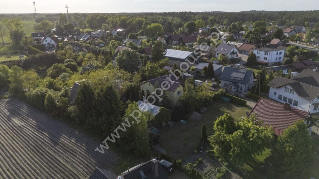 Dom na sprzedaż, pomorskie, Stegna - zdjęcie ofertowe nr 9