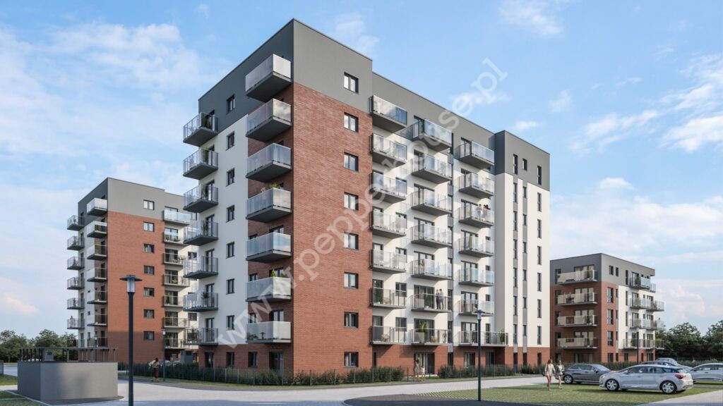 , Bydgoszcz, Fordon, Fordońska - listing photo no. 15