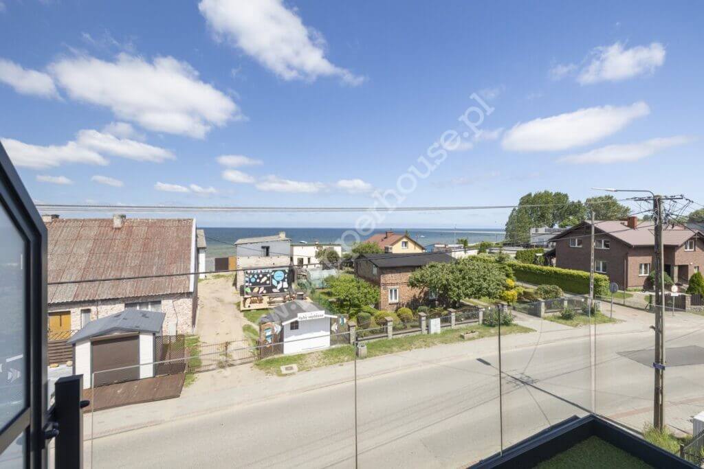 Dom na sprzedaż, pomorskie, Rewa - zdjęcie ofertowe nr 28