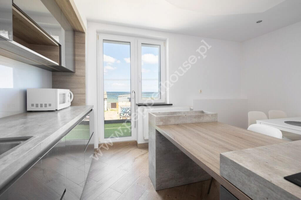 Dom na sprzedaż, pomorskie, Rewa - zdjęcie ofertowe nr 4