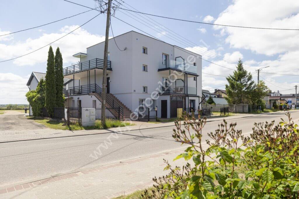 Dom na sprzedaż, pomorskie, Rewa - zdjęcie ofertowe nr 26