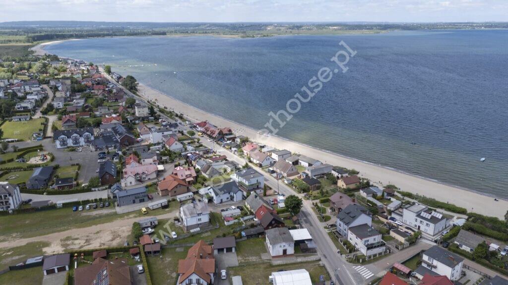 Dom na sprzedaż, pomorskie, Rewa - zdjęcie ofertowe nr 27