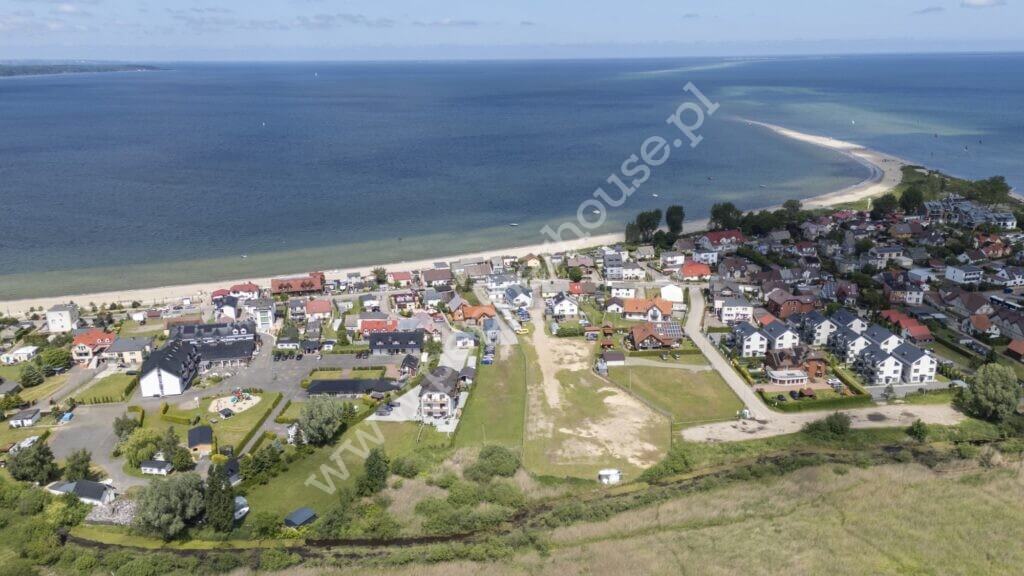 Dom na sprzedaż, pomorskie, Rewa - zdjęcie ofertowe nr 29