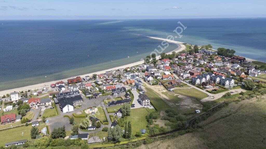 Dom na sprzedaż, pomorskie, Rewa - zdjęcie ofertowe nr 30