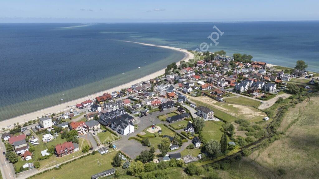 Dom na sprzedaż, pomorskie, Rewa - zdjęcie ofertowe nr 31
