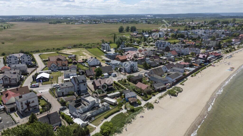 Dom na sprzedaż, pomorskie, Rewa - zdjęcie ofertowe nr 34