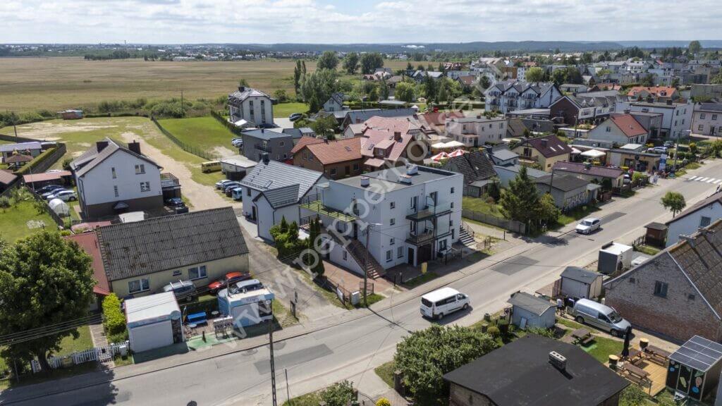 Dom na sprzedaż, pomorskie, Rewa - zdjęcie ofertowe nr 35