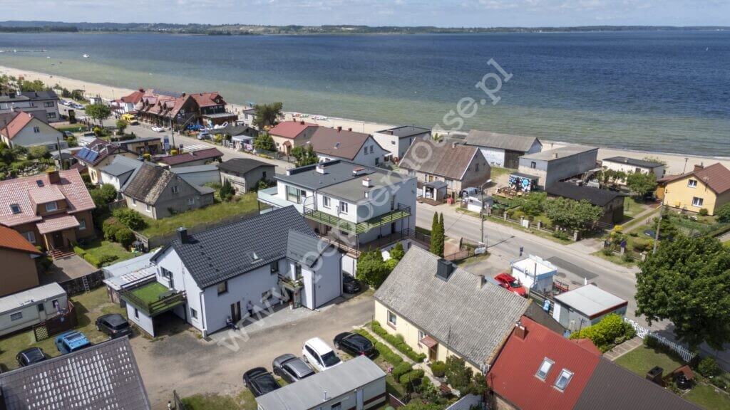 Dom na sprzedaż, pomorskie, Rewa - zdjęcie ofertowe nr 37