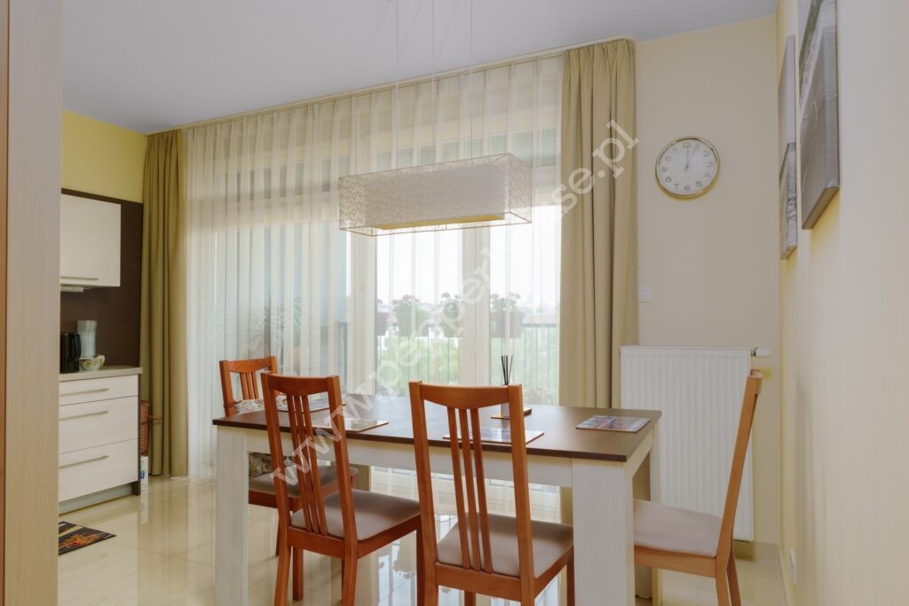 Mieszkanie na sprzedaż, Warszawa, Praga-Południe, Kwatery Głównej - zdjęcie ofertowe nr 3