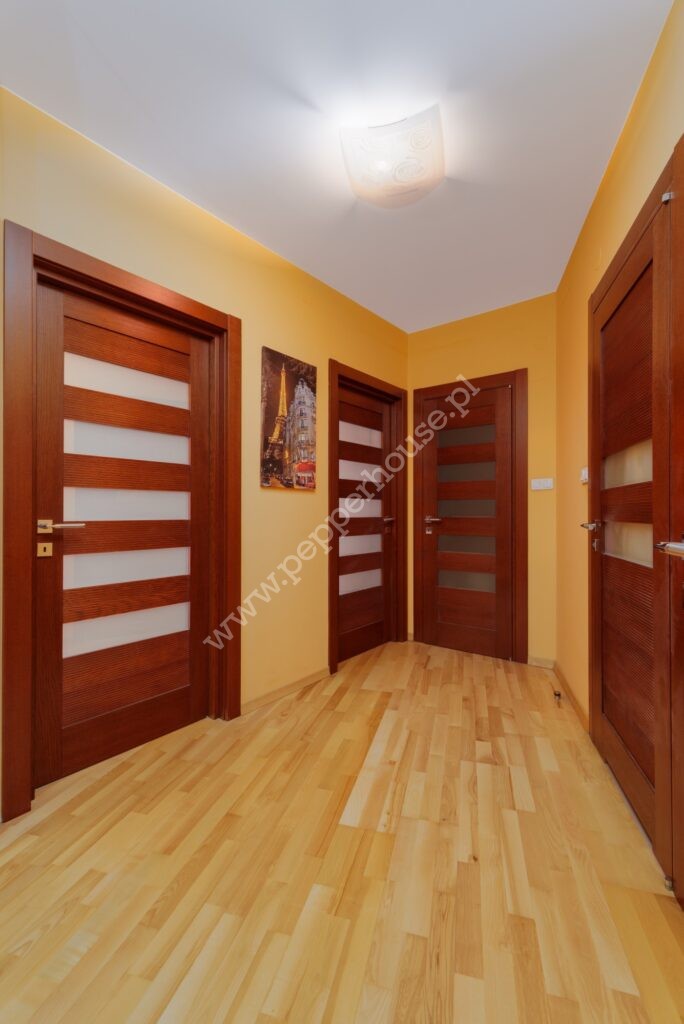 Mieszkanie na sprzedaż, Warszawa, Praga-Południe, Kwatery Głównej - zdjęcie ofertowe nr 7