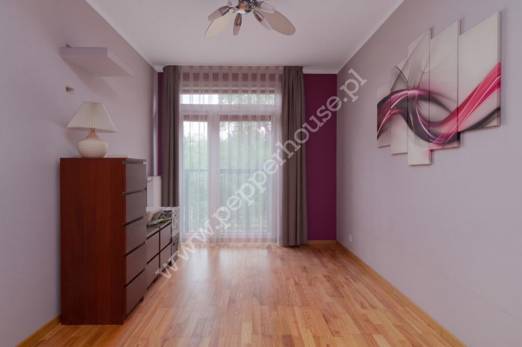 Mieszkanie na sprzedaż, Warszawa, Praga-Południe, Kwatery Głównej - zdjęcie ofertowe nr 8
