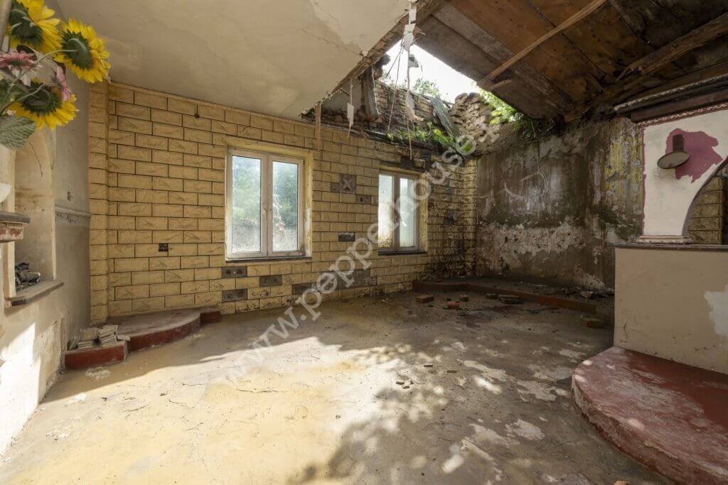 , warmińsko-mazurskie, Stegny - listing photo no. 3