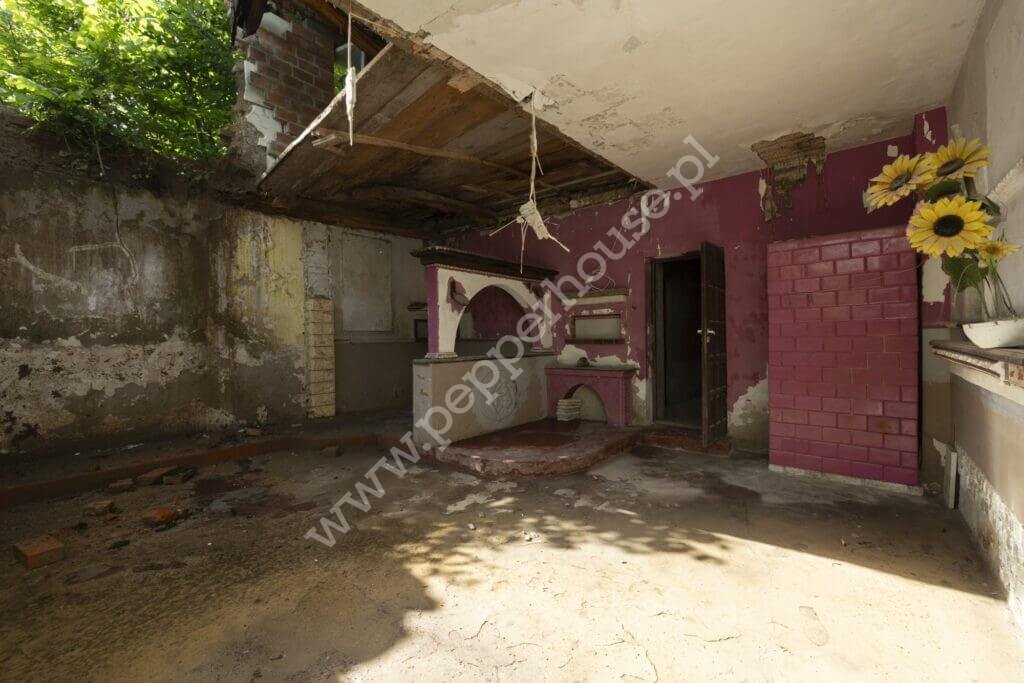 , warmińsko-mazurskie, Stegny - listing photo no. 4