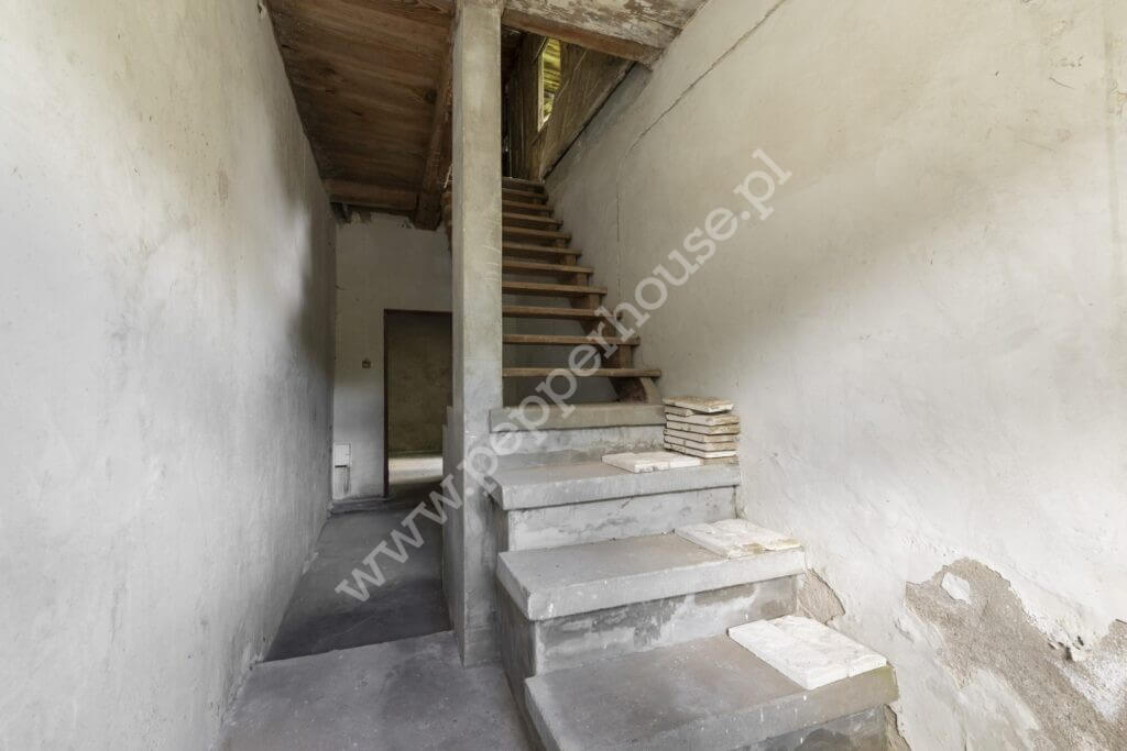 , warmińsko-mazurskie, Stegny - listing photo no. 8