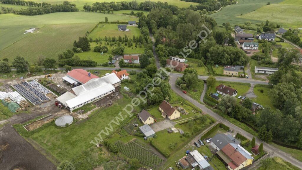 , warmińsko-mazurskie, Stegny - listing photo no. 13