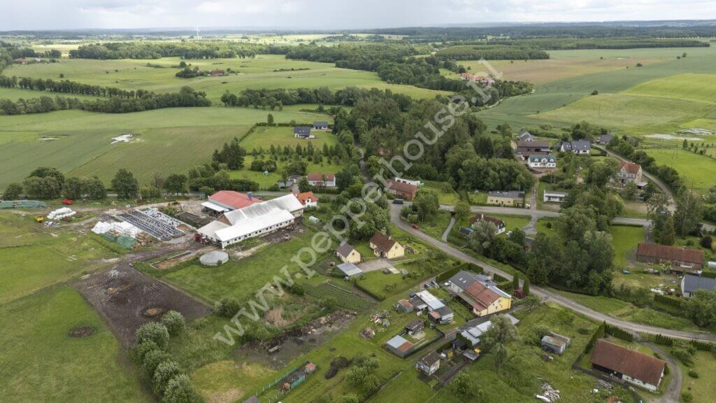 , warmińsko-mazurskie, Stegny - listing photo no. 14