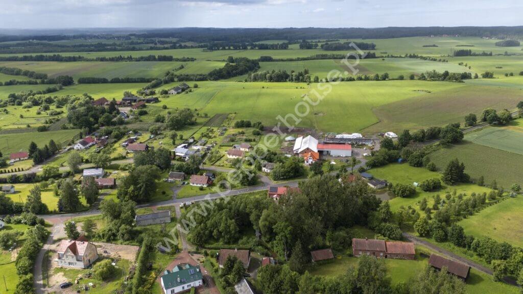 , warmińsko-mazurskie, Stegny - listing photo no. 18