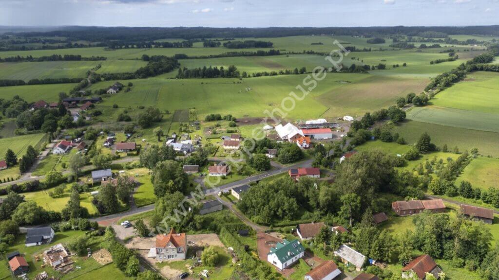 , warmińsko-mazurskie, Stegny - listing photo no. 19