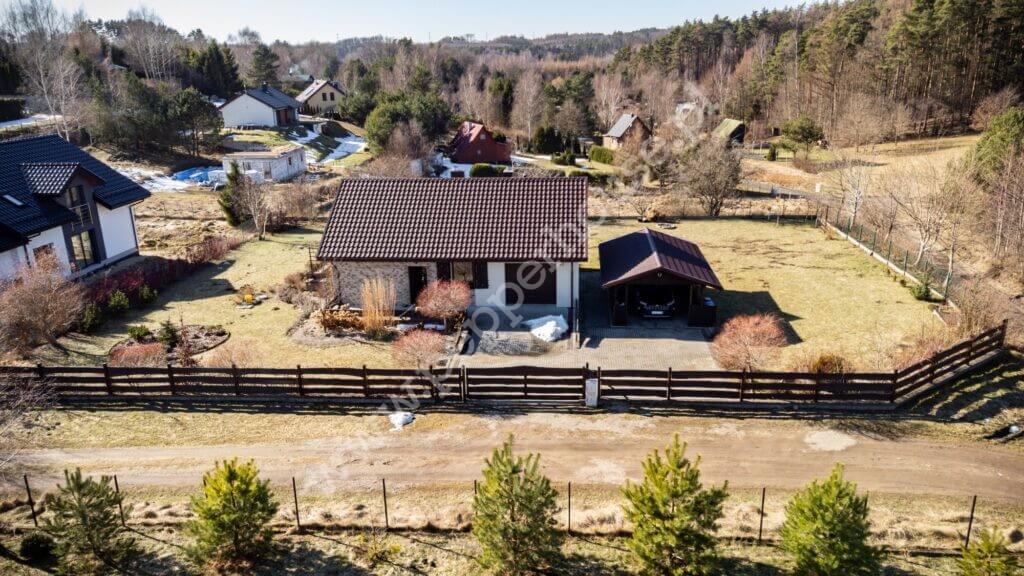 , pomorskie, Perlino - listing photo no. 2