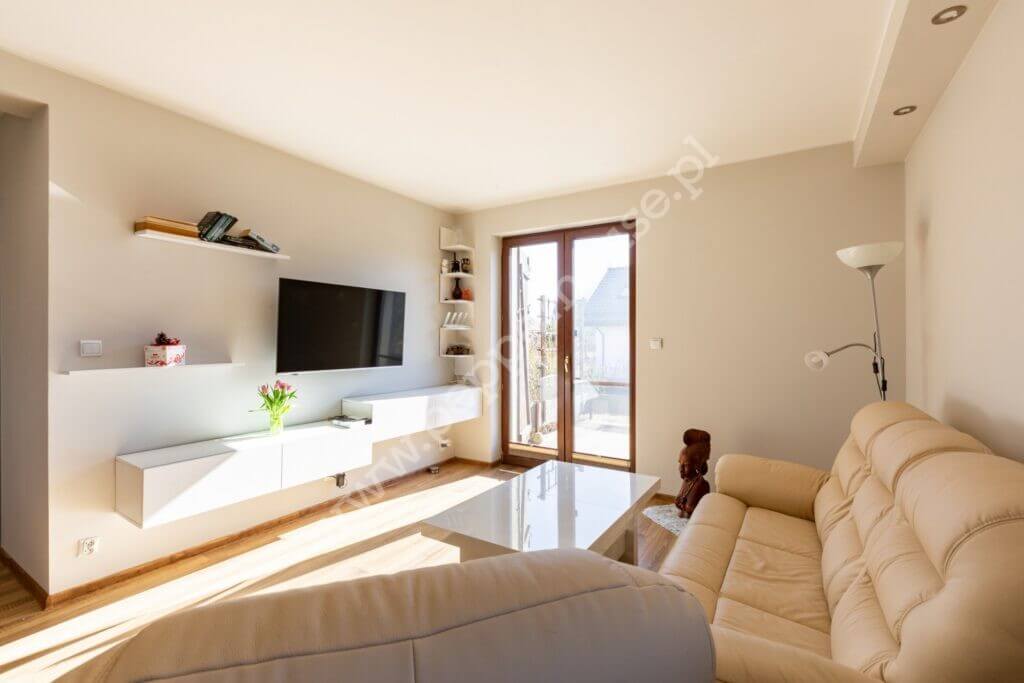 , pomorskie, Perlino - listing photo no. 4