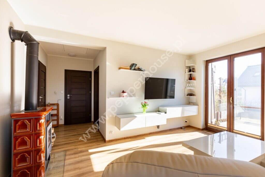 , pomorskie, Perlino - listing photo no. 5
