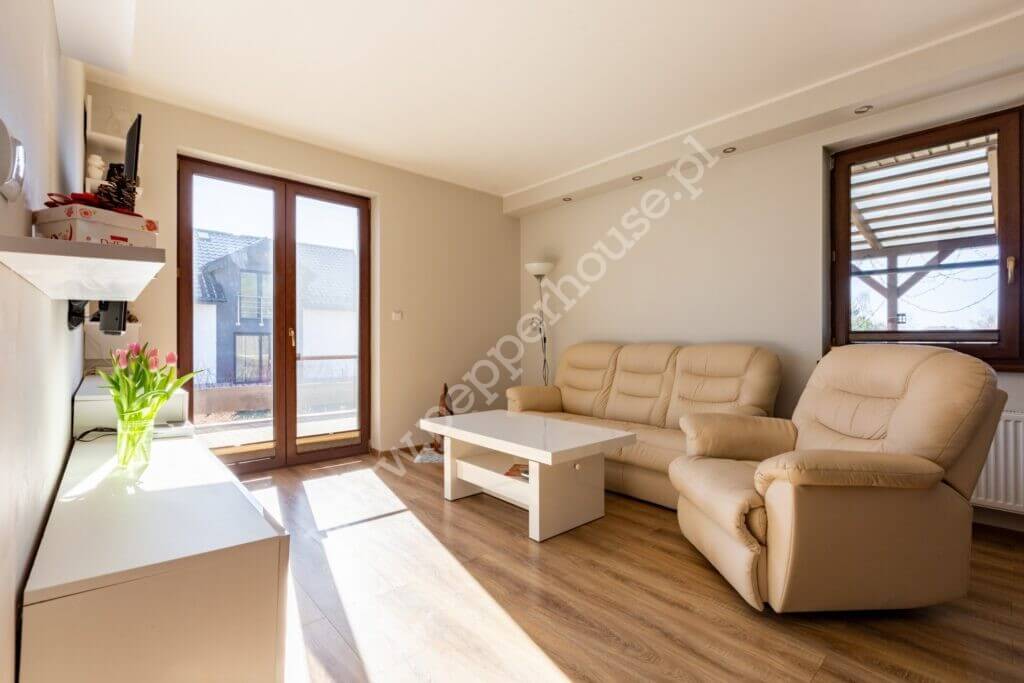 , pomorskie, Perlino - listing photo no. 37