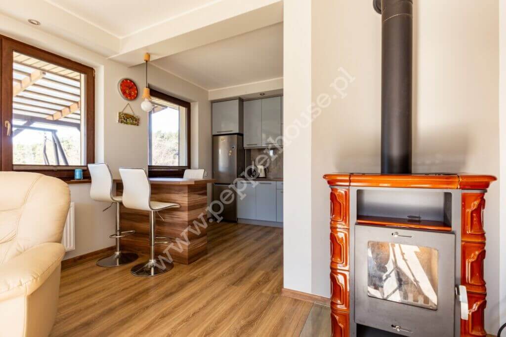 , pomorskie, Perlino - listing photo no. 14