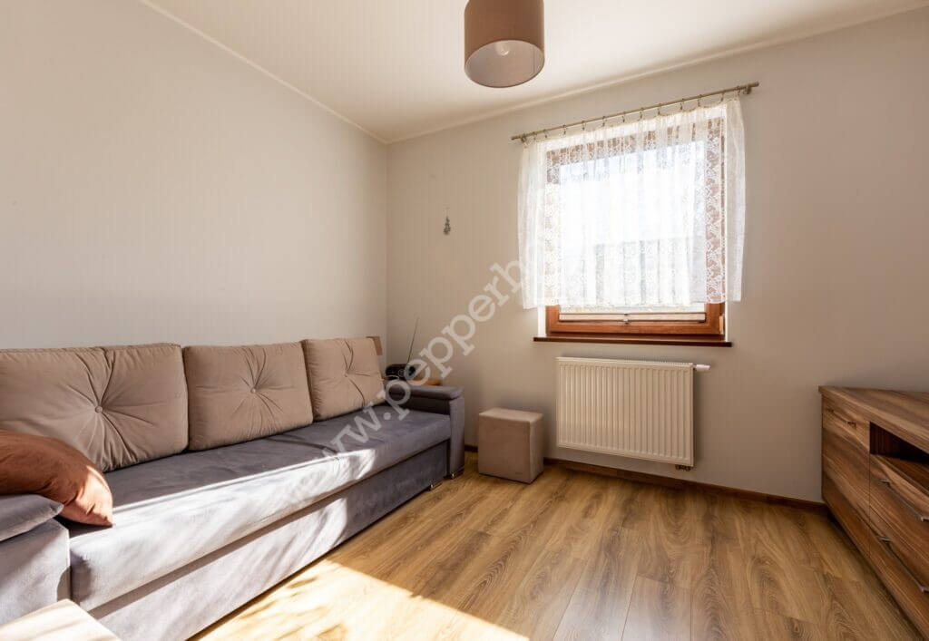 , pomorskie, Perlino - listing photo no. 24