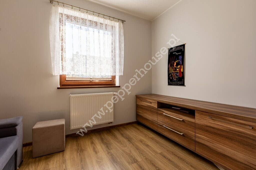 , pomorskie, Perlino - listing photo no. 25