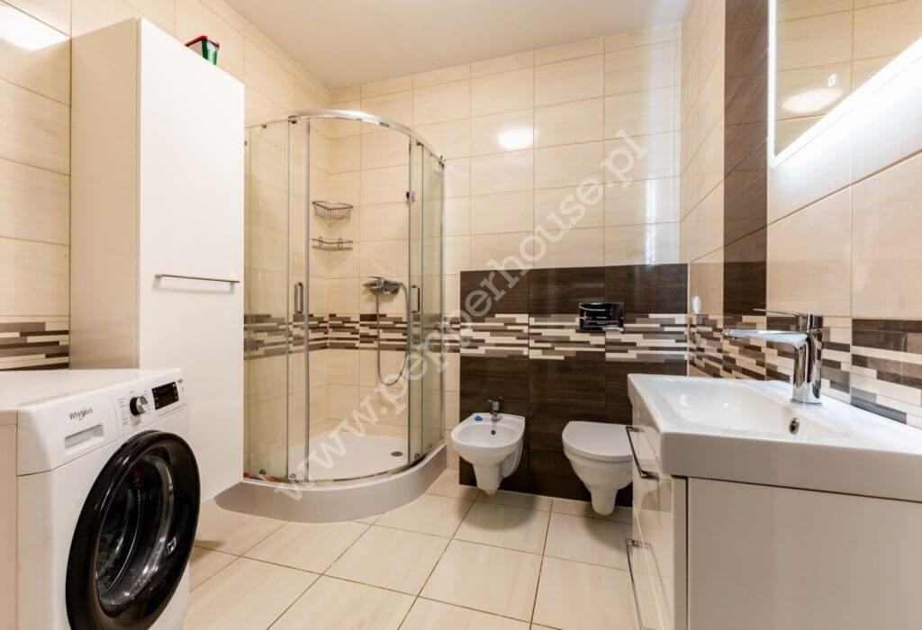 , pomorskie, Perlino - listing photo no. 7