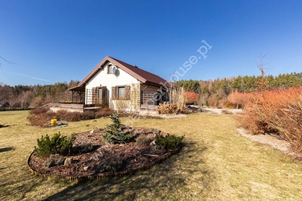 , pomorskie, Perlino - listing photo no. 39