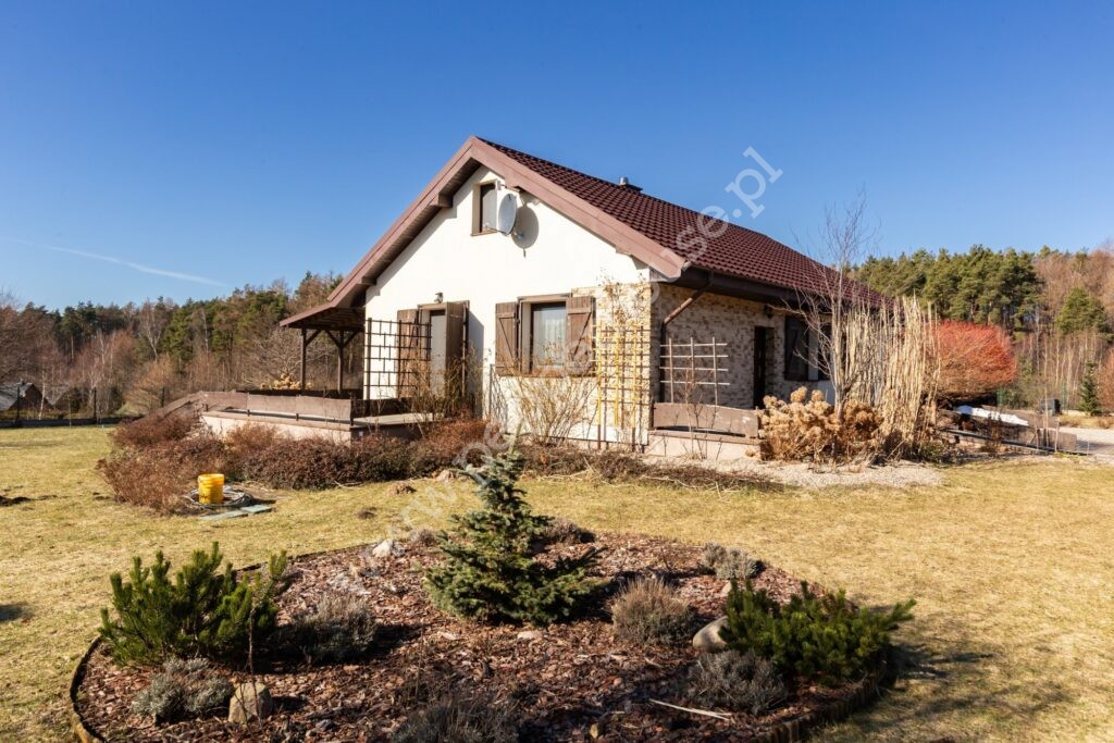 , pomorskie, Perlino - listing photo no. 40