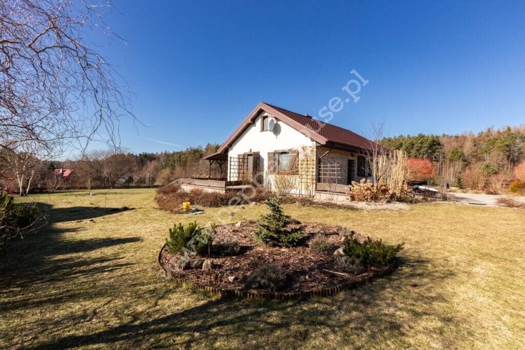 , pomorskie, Perlino - listing photo no. 41