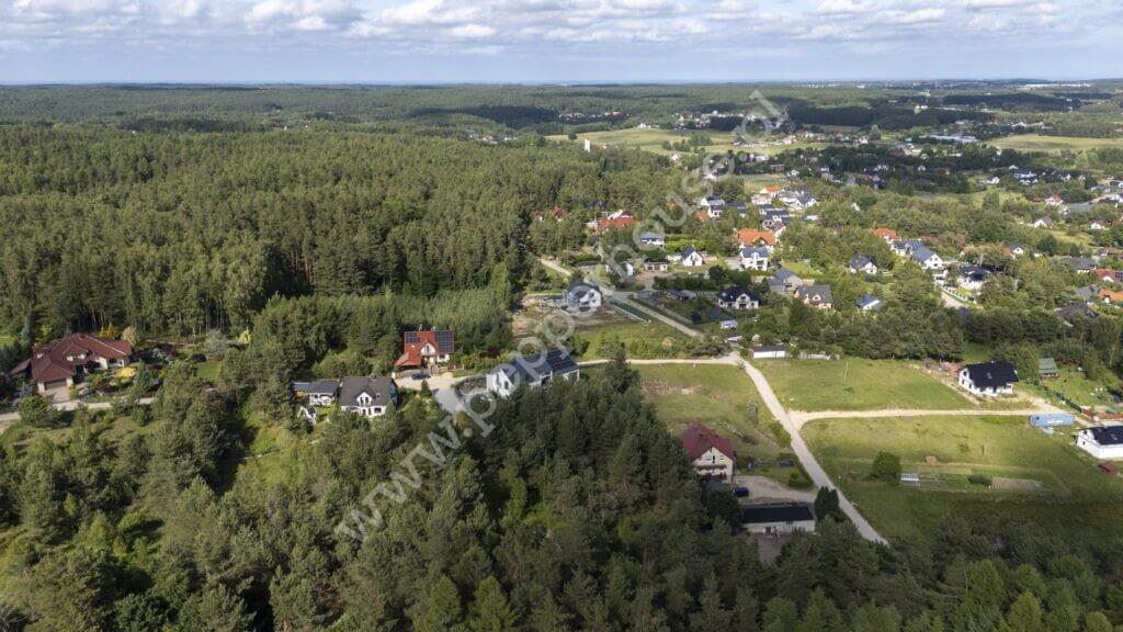 Dom na sprzedaż, pomorskie, Koleczkowo - zdjęcie ofertowe nr 47