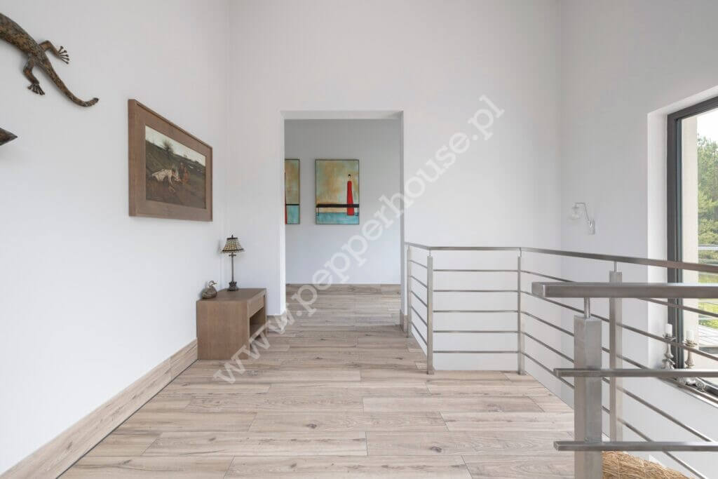 Dom na sprzedaż, pomorskie, Koleczkowo - zdjęcie ofertowe nr 29