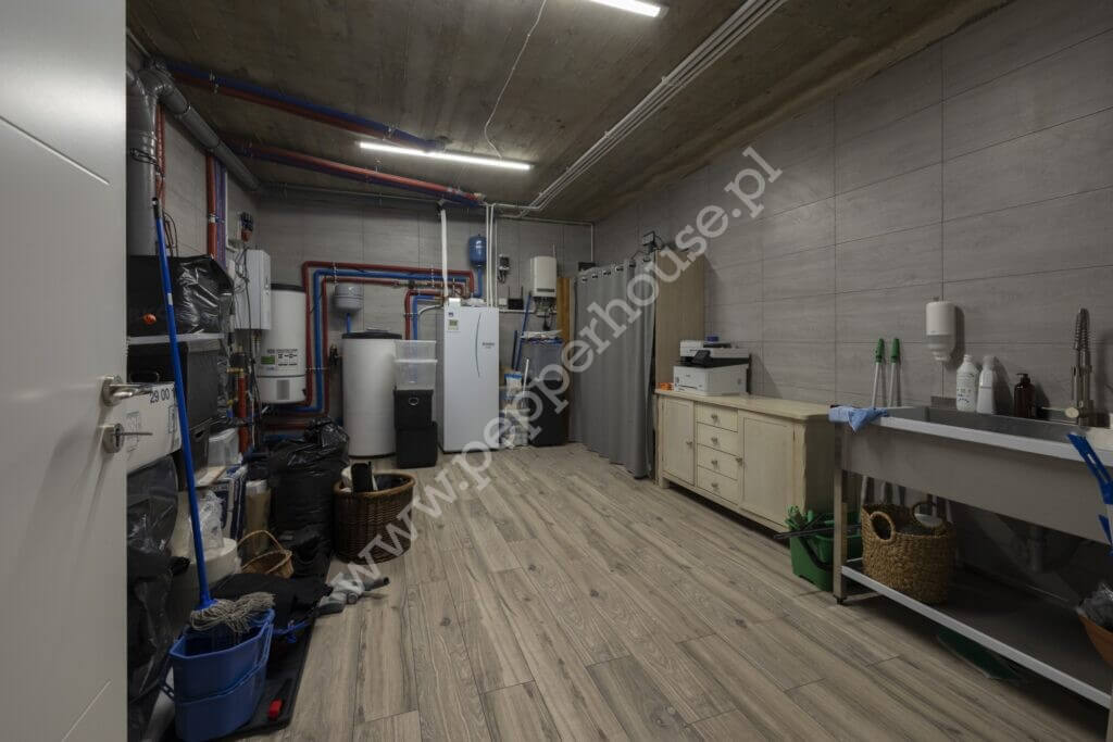 Dom na sprzedaż, pomorskie, Koleczkowo - zdjęcie ofertowe nr 32