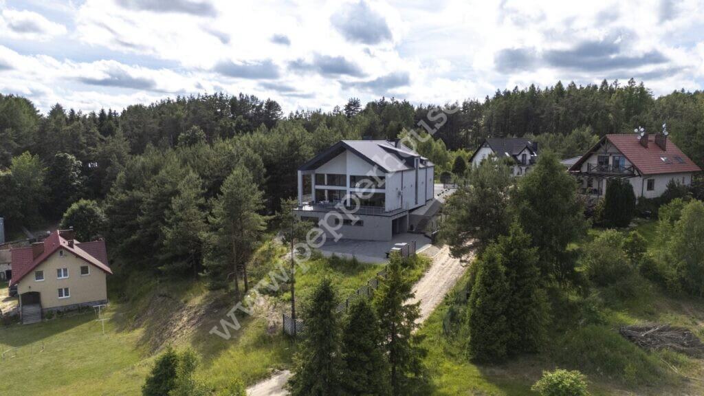 Dom na sprzedaż, pomorskie, Koleczkowo - zdjęcie ofertowe nr 43