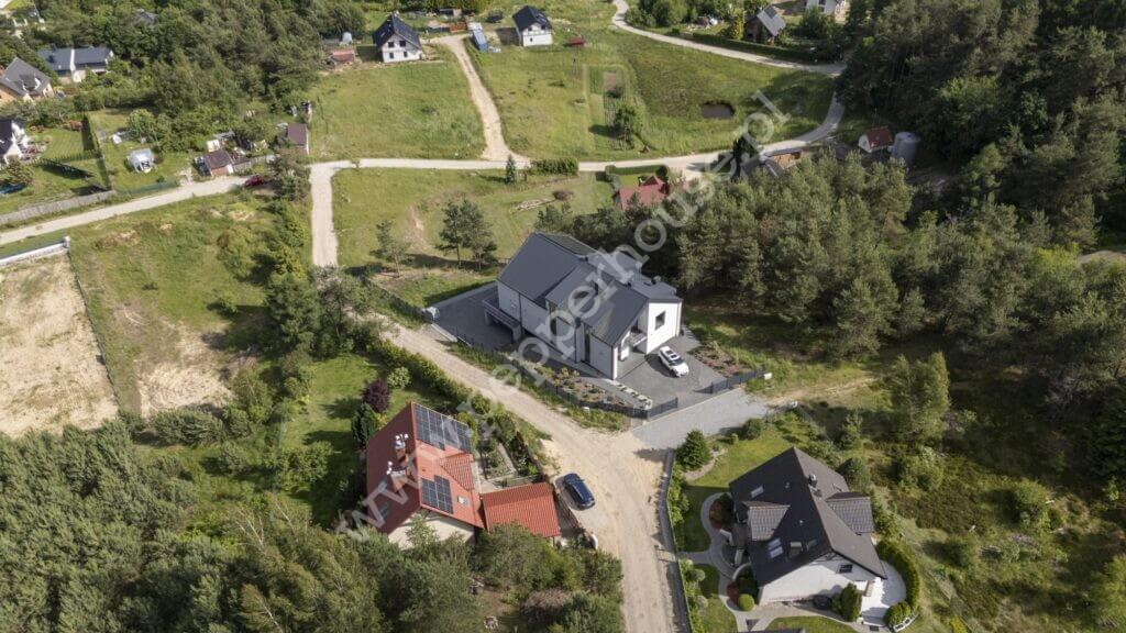 Dom na sprzedaż, pomorskie, Koleczkowo - zdjęcie ofertowe nr 48