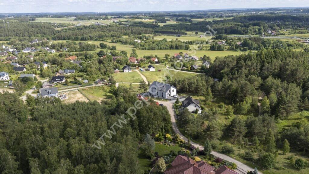 Dom na sprzedaż, pomorskie, Koleczkowo - zdjęcie ofertowe nr 49
