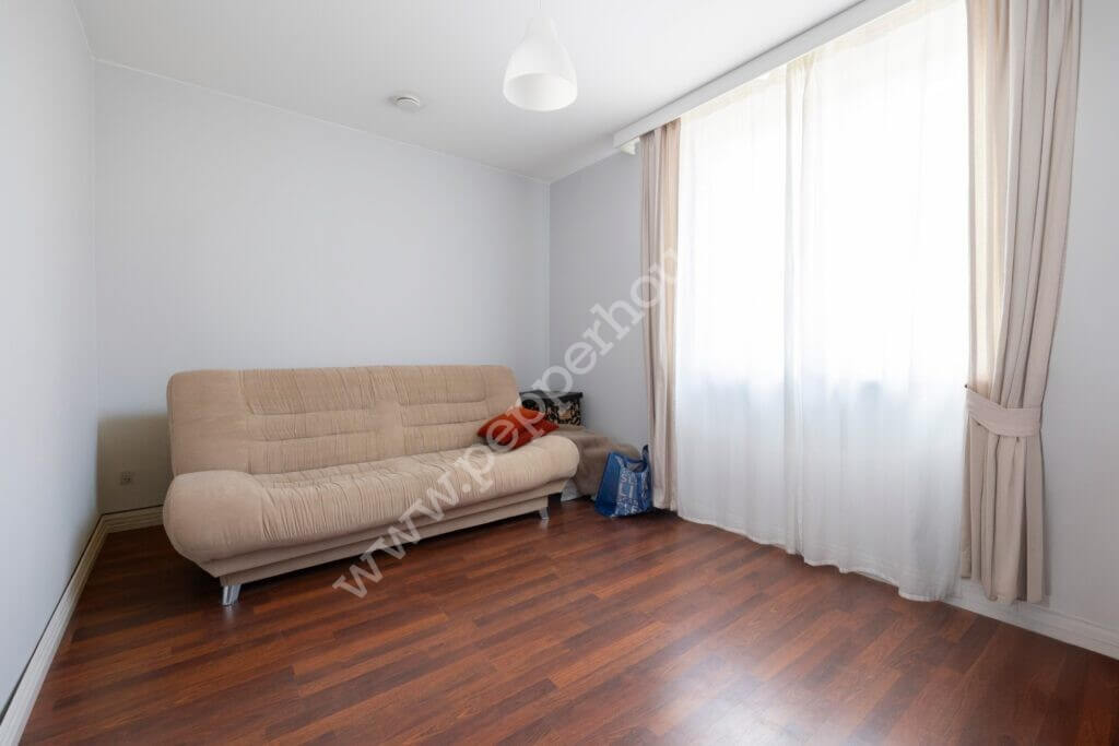 Dom na sprzedaż, pomorskie, Kielno - zdjęcie ofertowe nr 16