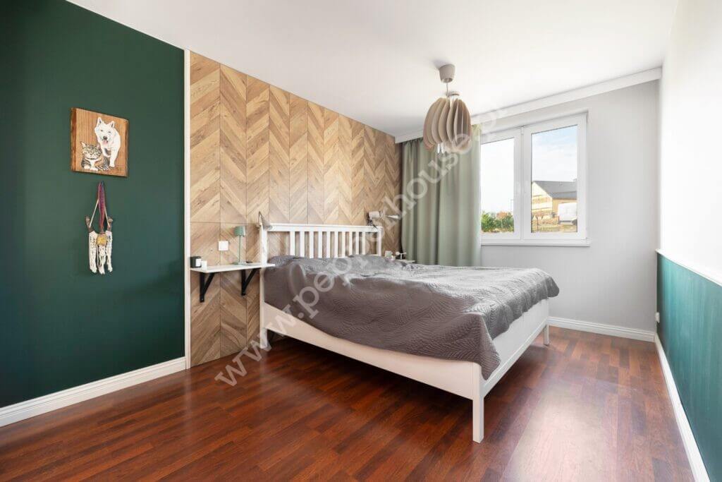 Dom na sprzedaż, pomorskie, Kielno - zdjęcie ofertowe nr 8