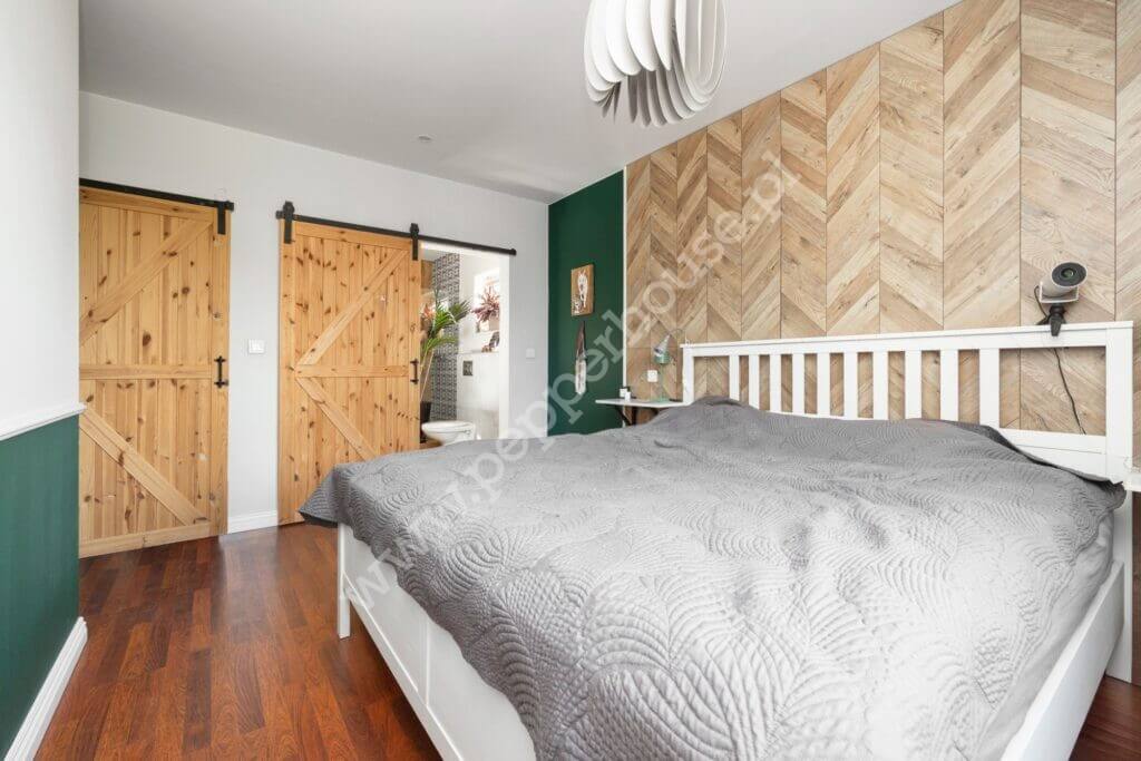 Dom na sprzedaż, pomorskie, Kielno - zdjęcie ofertowe nr 9