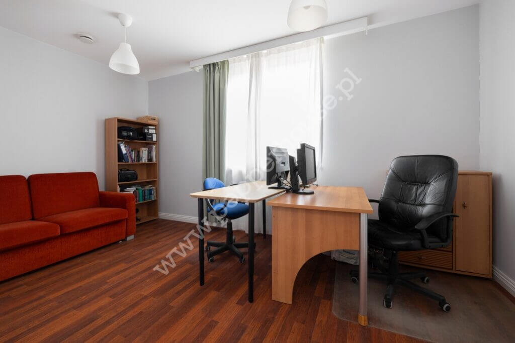Dom na sprzedaż, pomorskie, Kielno - zdjęcie ofertowe nr 14