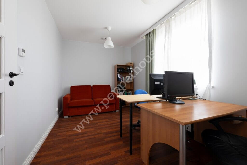 Dom na sprzedaż, pomorskie, Kielno - zdjęcie ofertowe nr 15
