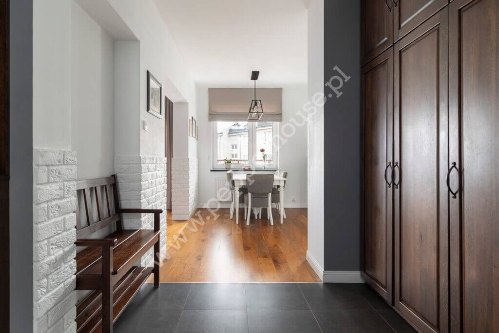 , Gdańsk, Chełm, prof. Stanisława Szpora - listing photo no. 8