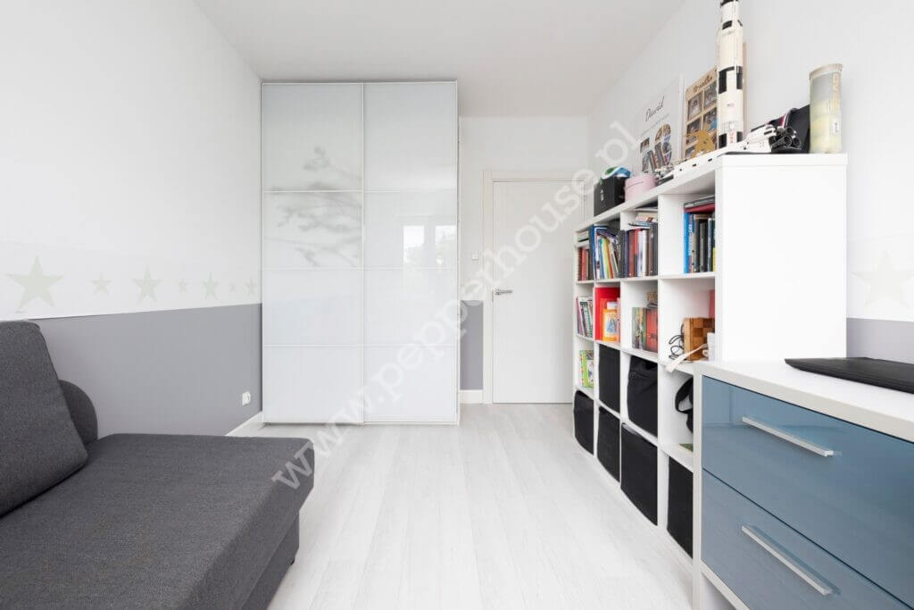 , Gdańsk, Chełm, prof. Stanisława Szpora - listing photo no. 10