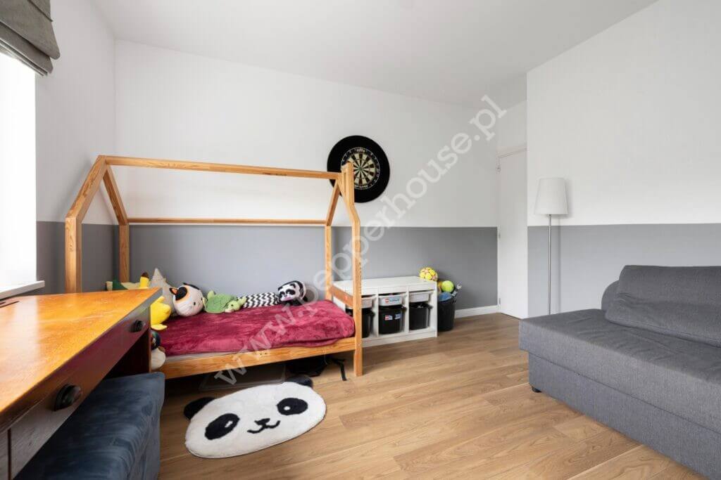 , Gdańsk, Chełm, prof. Stanisława Szpora - listing photo no. 14
