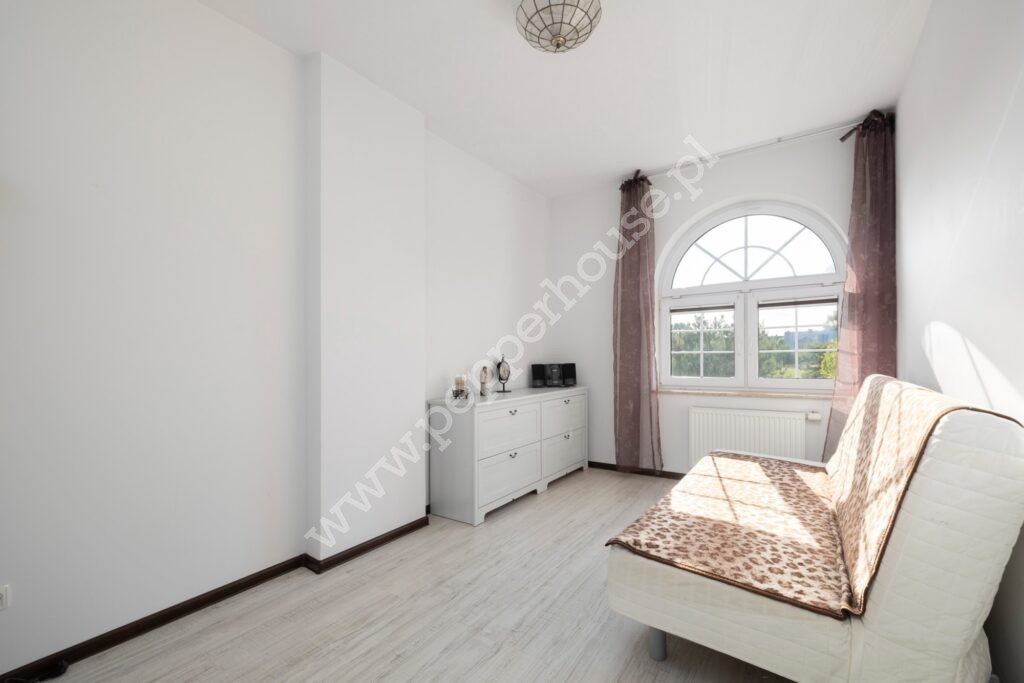 Dom na sprzedaż, pomorskie, Chwaszczyno - zdjęcie ofertowe nr 15