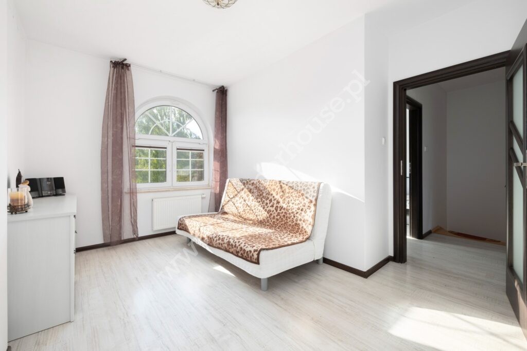 Dom na sprzedaż, pomorskie, Chwaszczyno - zdjęcie ofertowe nr 14
